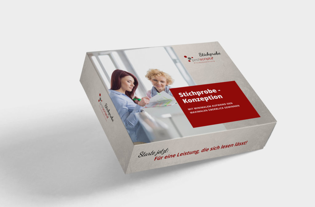 Shop: Schreibberatung und Korrespondenztraining: Analyse Kundenanschreiben